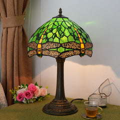 TBL-002-032_green-dragonfly-lamp-modern_07.jpg