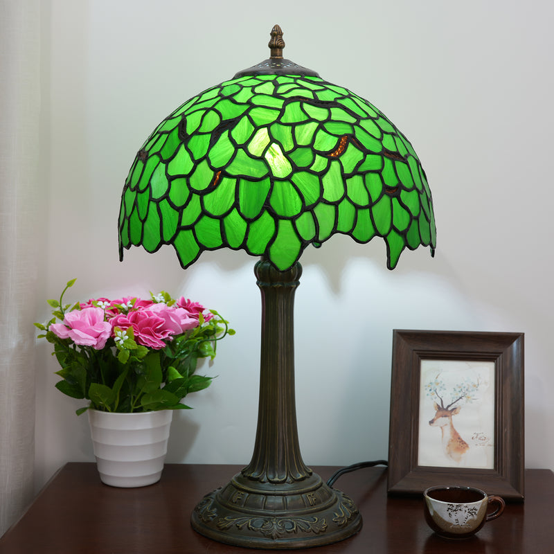 TBL-002-033_green-leaf-lamp_07.jpg