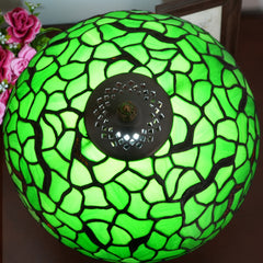 TBL-002-033_green-leaf-lamp_08.jpg