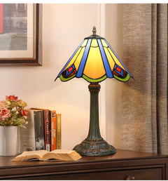 TBL-002-034_japanese-umbrella-lamp_08.jpg