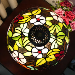 TBL-002-035_grape-blossoms-lamp_05.jpg