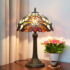 TBL-002-036_red-baroque-lamp_04.jpg