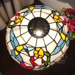 TBL-002-037_bird-hummingbird-lamp_05.jpg