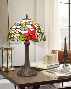 TBL-002-037_bird-hummingbird-lamp_08.jpg