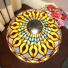 TBL-002-040_peacock-tail-lamp_05.jpg