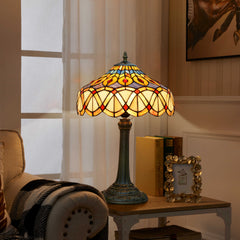 TBL-002-040_peacock-tail-lamp_09.jpg