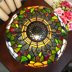 TBL-002-041_village-gift-nightstand-lamp_01.jpg