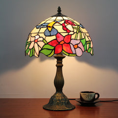 TBL-002-045_bird-hummingbird-lamp-white_03.jpg
