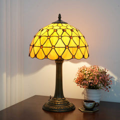TBL-002-046_orange-retro-bedside-lamp_03.jpg