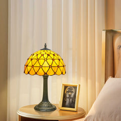 TBL-002-046_orange-retro-bedside-lamp_08.jpg