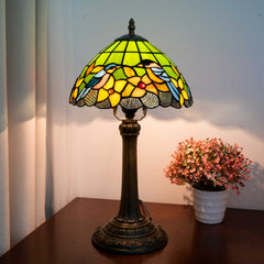 TBL-002-047_two-robin-lamp_03.jpg