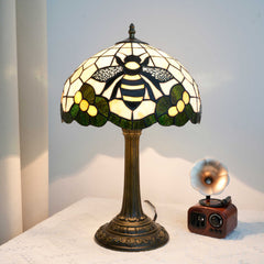 TBL-002-048_black-little-bee-lamp_04.jpg