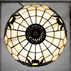 TBL-002-048_black-little-bee-lamp_06.jpg