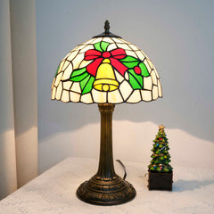 TBL-002-049_yellow-bell-christmas-lamp_03.jpg