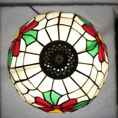 TBL-002-049_yellow-bell-christmas-lamp_04.jpg