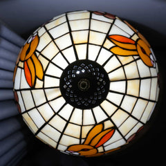 TBL-002-050_brown-rabbit-lamp_03.jpg
