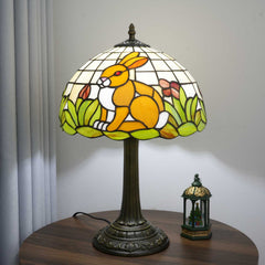 TBL-002-050_brown-rabbit-lamp_05.jpg