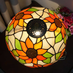 TBL-002-051_sunflower-table-lamp_04.jpg