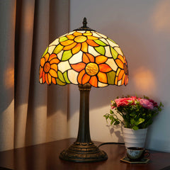 TBL-002-051_sunflower-table-lamp_05.jpg