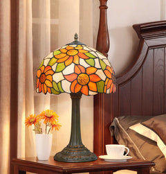 TBL-002-051_sunflower-table-lamp_06.jpg
