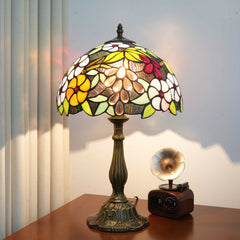 TBL-002-052_grape-and-flower-lamp_04.jpg
