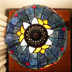TBL-002-055_rustic-red-rose-lamp_02.jpg