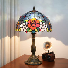 TBL-002-055_rustic-red-rose-lamp_06.jpg