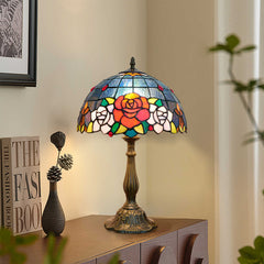 TBL-002-055_rustic-red-rose-lamp_09.jpg