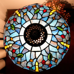 TBL-002-056_dragonfly-pattern-lamp_03.jpg