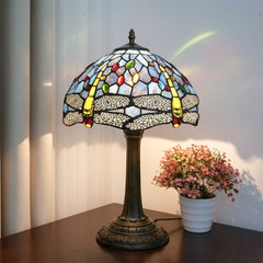 TBL-002-056_dragonfly-pattern-lamp_08.jpg