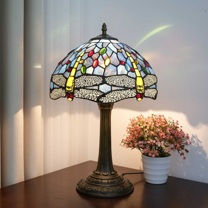 TBL-002-056_dragonfly-pattern-lamp_08.jpg