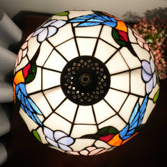 TBL-002-057_hummingbird-lamp-blue_02.jpg