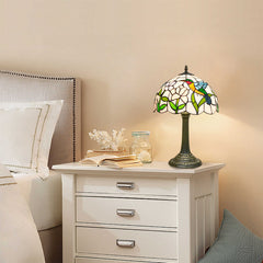 TBL-002-057_hummingbird-lamp-blue_03.jpg