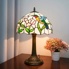 TBL-002-057_hummingbird-lamp-blue_06.jpg