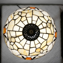 TBL-002-058_little-bee-lamp-yellow_05.jpg