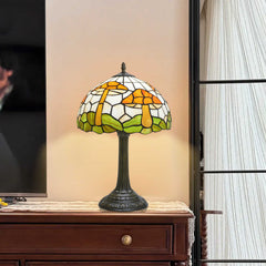 TBL-002-059_mushroom-pattern-lamp_02.jpg
