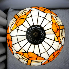 TBL-002-059_mushroom-pattern-lamp_03.jpg