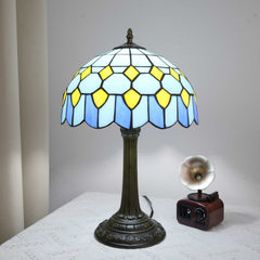 TBL-002-060_blue-yellow-checkered-lamp_05.jpg