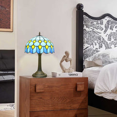 TBL-002-060_blue-yellow-checkered-lamp_08.jpg