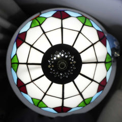 TBL-002-061_diamond-grid-lamp_04.jpg