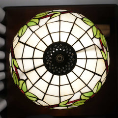 TBL-002-062_vine-grape-lamp_01.jpg