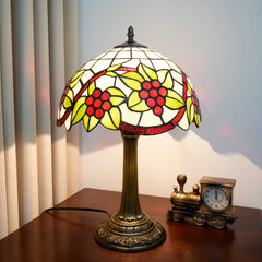 TBL-002-062_vine-grape-lamp_05.jpg