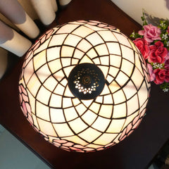 TBL-002-063_pink-cherry-lamp_01.jpg