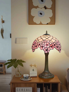 TBL-002-063_pink-cherry-lamp_06.jpg