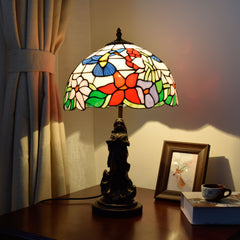 TBL-002-064_bird-hummingbird-lamp-angel-base_03.jpg