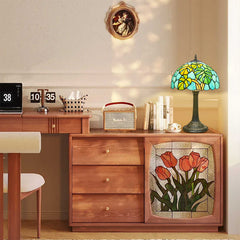 TBL-002-065_monstera-leaf-lamp_03.jpg