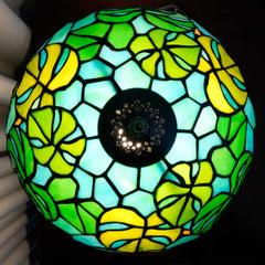 TBL-002-065_monstera-leaf-lamp_04.jpg