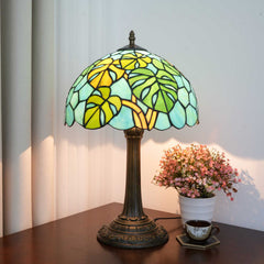 TBL-002-065_monstera-leaf-lamp_09.jpg