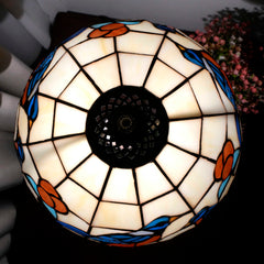 TBL-002-066_robin-plum-blossom-lamp_05.jpg