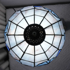 TBL-002-069_ocean-elf-shell-lamp_03.jpg